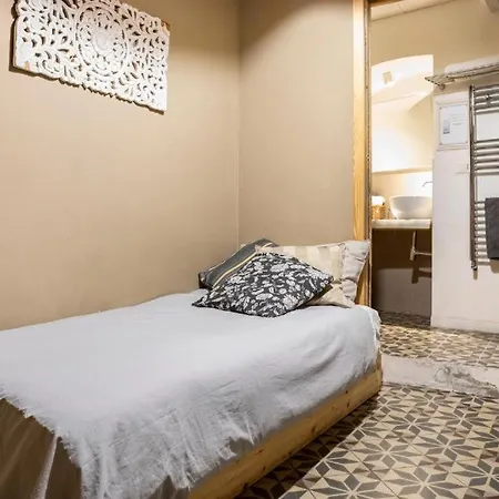 Landlord Casa de Férias *