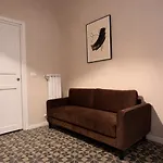 Semesterbostad Landlord 71 - Private Balcony