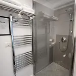 Landlord 71 - Private Balcony Σπίτι διακοπών Μπάρι