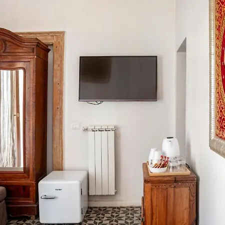 بيت للعطل Landlord باري