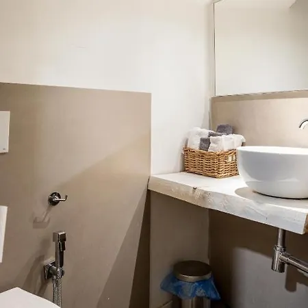 Landlord بيت للعطل *