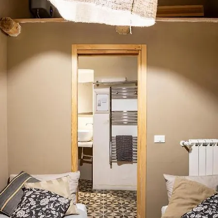 بيت للعطل Landlord *