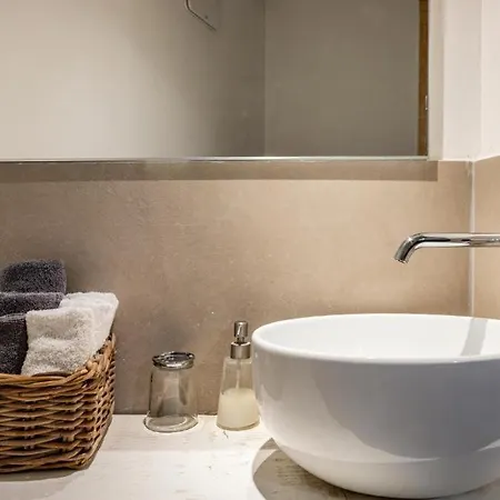 Casa vacanze Landlord *