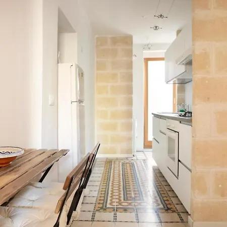 بيت للعطل Landlord *