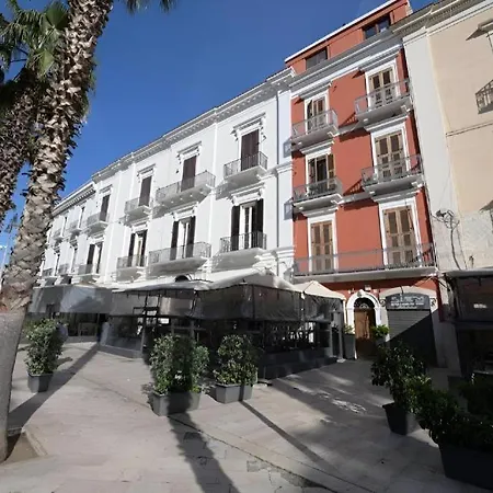 Landlord Casa vacanze