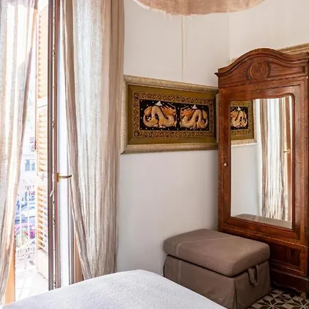 Landlord بيت للعطل *