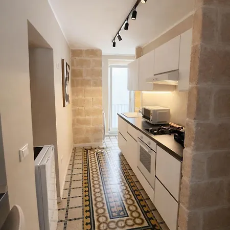 Feriehus Landlord 71 - Private Balcony *