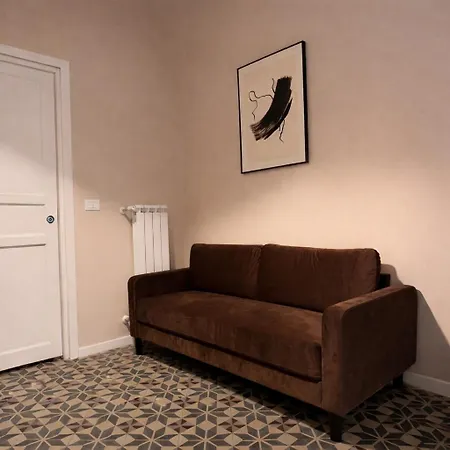 Feriehus Landlord 71 - Private Balcony
