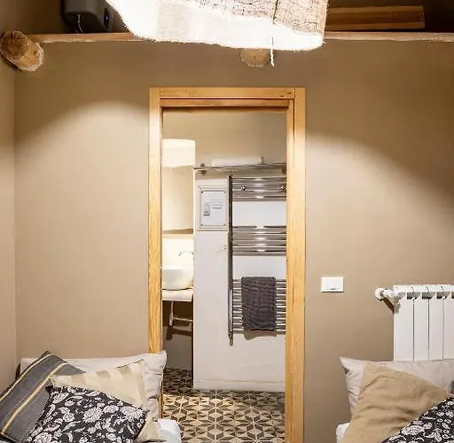 Σπίτι διακοπών Landlord *