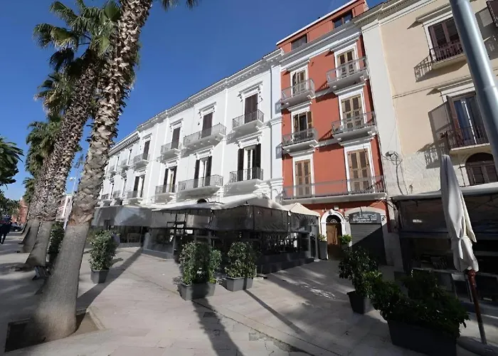 Landlord Σπίτι διακοπών